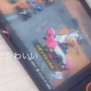 ヒメ日記 2025/06/18 14:04 投稿 おとは ビデオDEはんど 名古屋校