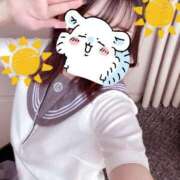 ヒメ日記 2025/06/18 22:54 投稿 おとは ビデオDEはんど 名古屋校