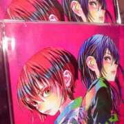 ヒメ日記 2025/06/21 13:05 投稿 おとは ビデオDEはんど 名古屋校