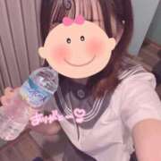 ヒメ日記 2025/06/22 03:24 投稿 おとは ビデオDEはんど 名古屋校