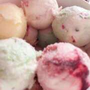 ヒメ日記 2025/06/22 09:24 投稿 おとは ビデオDEはんど 名古屋校