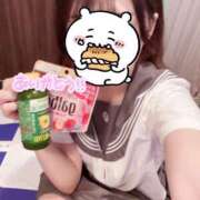 ヒメ日記 2025/06/22 18:34 投稿 おとは ビデオDEはんど 名古屋校