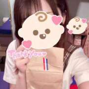 ヒメ日記 2025/06/24 02:47 投稿 おとは ビデオDEはんど 名古屋校