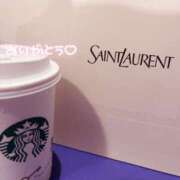 ヒメ日記 2025/06/24 02:54 投稿 おとは ビデオDEはんど 名古屋校