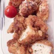 ヒメ日記 2025/06/24 09:54 投稿 おとは ビデオDEはんど 名古屋校