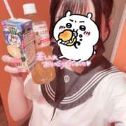 ヒメ日記 2025/06/24 16:54 投稿 おとは ビデオDEはんど 名古屋校