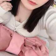 ヒメ日記 2025/06/25 14:04 投稿 おとは ビデオDEはんど 名古屋校