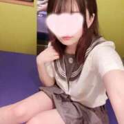 ヒメ日記 2025/06/29 19:24 投稿 おとは ビデオDEはんど 名古屋校