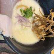 ヒメ日記 2025/06/30 09:44 投稿 おとは ビデオDEはんど 名古屋校