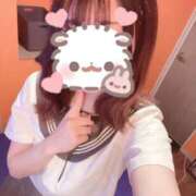 ヒメ日記 2025/06/30 16:44 投稿 おとは ビデオDEはんど 名古屋校