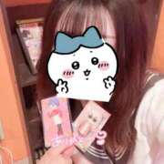 ヒメ日記 2025/07/02 03:44 投稿 おとは ビデオDEはんど 名古屋校