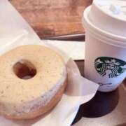 ヒメ日記 2025/07/02 09:34 投稿 おとは ビデオDEはんど 名古屋校