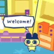 ヒメ日記 2025/07/04 15:35 投稿 おとは ビデオDEはんど 名古屋校