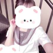 ヒメ日記 2025/07/04 23:14 投稿 おとは ビデオDEはんど 名古屋校