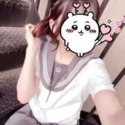 ヒメ日記 2025/07/05 09:44 投稿 おとは ビデオDEはんど 名古屋校