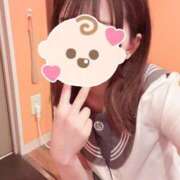 ヒメ日記 2025/07/05 18:15 投稿 おとは ビデオDEはんど 名古屋校