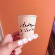 ヒメ日記 2025/07/06 09:34 投稿 おとは ビデオDEはんど 名古屋校