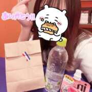 ヒメ日記 2025/07/06 23:24 投稿 おとは ビデオDEはんど 名古屋校