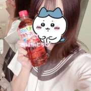 ヒメ日記 2025/07/08 02:24 投稿 おとは ビデオDEはんど 名古屋校