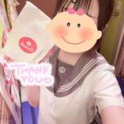 ヒメ日記 2025/07/08 02:27 投稿 おとは ビデオDEはんど 名古屋校