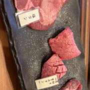 ヒメ日記 2025/07/08 09:44 投稿 おとは ビデオDEはんど 名古屋校