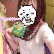 ヒメ日記 2025/07/08 17:24 投稿 おとは ビデオDEはんど 名古屋校