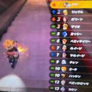 ヒメ日記 2025/07/09 14:34 投稿 おとは ビデオDEはんど 名古屋校