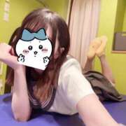 ヒメ日記 2025/07/10 04:34 投稿 おとは ビデオDEはんど 名古屋校