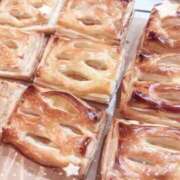 ヒメ日記 2025/07/11 13:24 投稿 おとは ビデオDEはんど 名古屋校