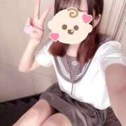 ヒメ日記 2025/07/11 22:44 投稿 おとは ビデオDEはんど 名古屋校