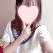 ヒメ日記 2025/07/12 09:40 投稿 おとは ビデオDEはんど 名古屋校