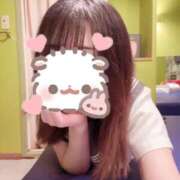 ヒメ日記 2025/07/12 19:04 投稿 おとは ビデオDEはんど 名古屋校