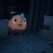 ヒメ日記 2025/07/13 09:44 投稿 おとは ビデオDEはんど 名古屋校