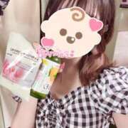 ヒメ日記 2025/07/13 17:30 投稿 おとは ビデオDEはんど 名古屋校