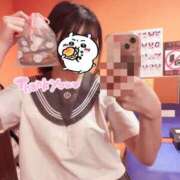 ヒメ日記 2025/07/14 01:14 投稿 おとは ビデオDEはんど 名古屋校