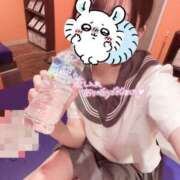 ヒメ日記 2025/07/14 01:16 投稿 おとは ビデオDEはんど 名古屋校