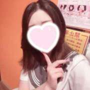 ヒメ日記 2025/07/14 19:57 投稿 おとは ビデオDEはんど 名古屋校