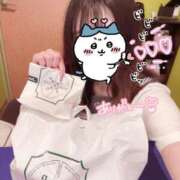 ヒメ日記 2025/07/14 20:04 投稿 おとは ビデオDEはんど 名古屋校