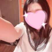 ヒメ日記 2025/07/15 11:04 投稿 おとは ビデオDEはんど 名古屋校