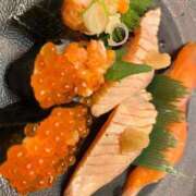 ヒメ日記 2025/07/17 09:34 投稿 おとは ビデオDEはんど 名古屋校