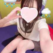 ヒメ日記 2025/07/17 17:14 投稿 おとは ビデオDEはんど 名古屋校