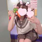 ヒメ日記 2025/07/18 23:14 投稿 おとは ビデオDEはんど 名古屋校