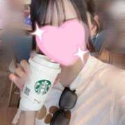 ヒメ日記 2025/07/21 09:54 投稿 おとは ビデオDEはんど 名古屋校