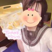 ヒメ日記 2025/07/21 12:15 投稿 おとは ビデオDEはんど 名古屋校