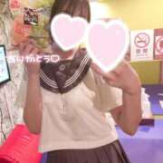 ヒメ日記 2025/07/21 13:04 投稿 おとは ビデオDEはんど 名古屋校