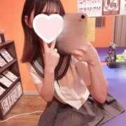 ヒメ日記 2025/07/22 16:54 投稿 おとは ビデオDEはんど 名古屋校