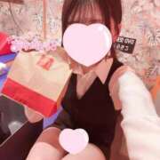 ヒメ日記 2025/07/23 09:34 投稿 おとは ビデオDEはんど 名古屋校