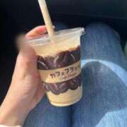 ヒメ日記 2025/07/23 09:44 投稿 おとは ビデオDEはんど 名古屋校