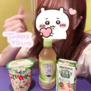 ヒメ日記 2025/07/23 12:44 投稿 おとは ビデオDEはんど 名古屋校