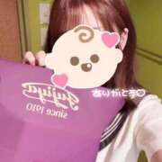 ヒメ日記 2025/07/24 09:24 投稿 おとは ビデオDEはんど 名古屋校